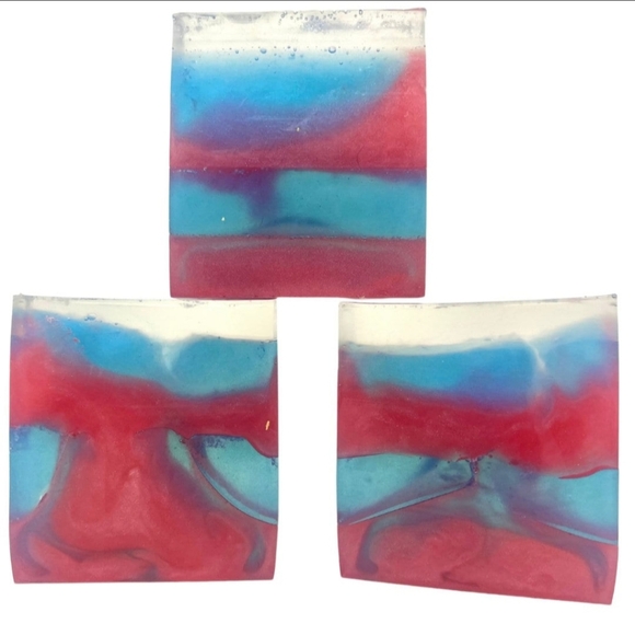 Yoni soap - Picture 2 of 8